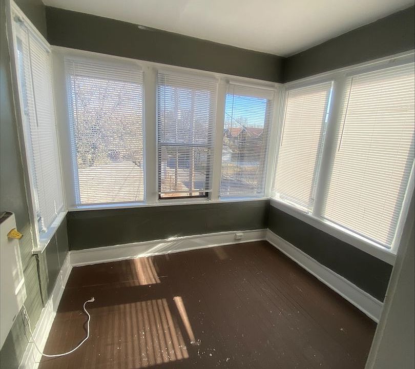 1st image of 4248 N Euclid Ave #2F
