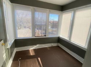 4248 N Euclid Ave #2F, Saint Louis, MO