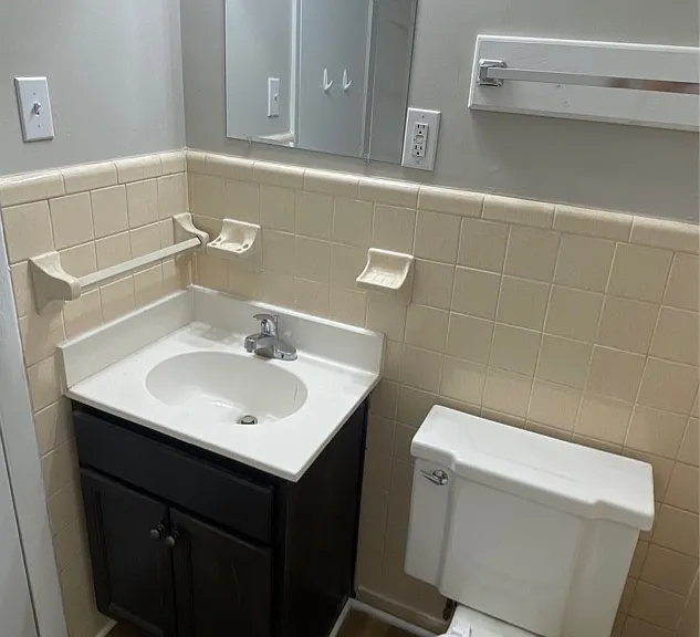 1918 Millan Dr — Photo 12