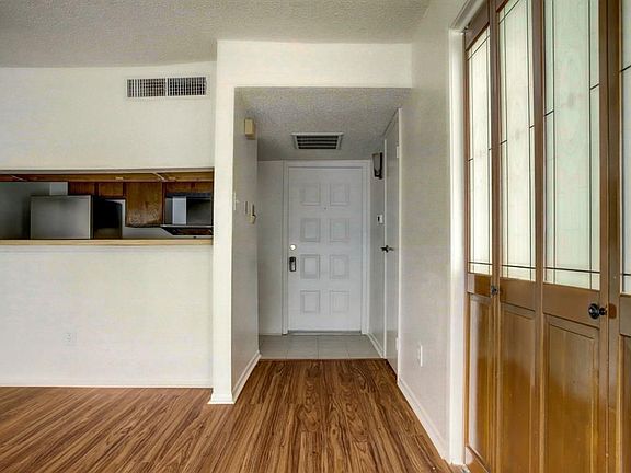 2nd image of 2818 S Bartell Dr APT 12