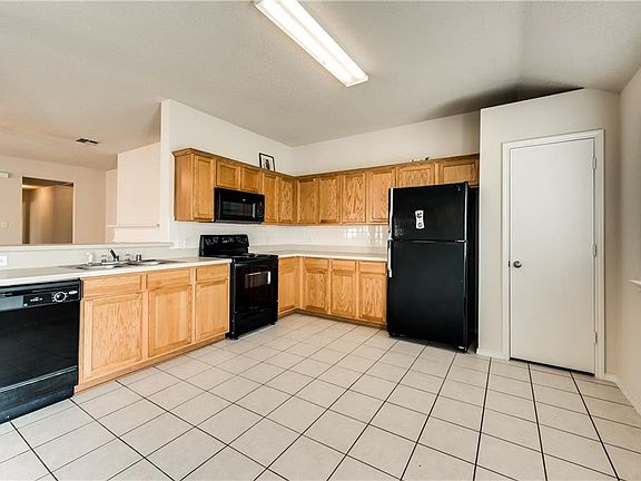 5th image of 9832 Coolidge Dr