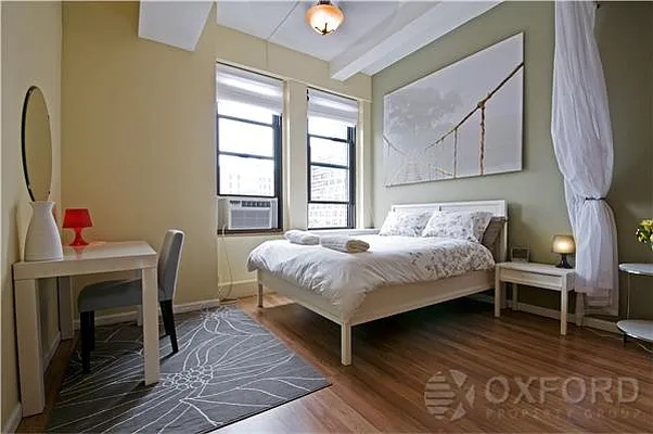 Rented by Oxford Property Group | media 12