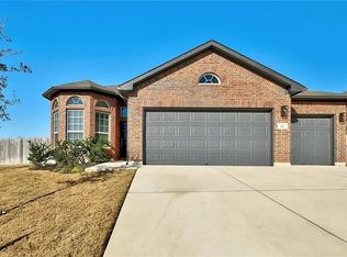 388 Rough Bark St, Buda, TX 78610