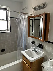 Rented by Voro Purple LLC