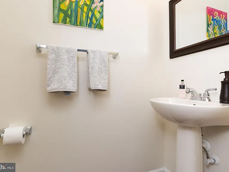 15 Overlook Dr — Photo 18