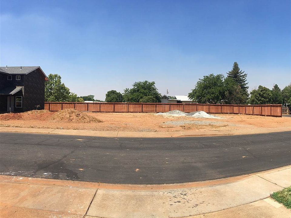2nd image of 141 Brookridge Dr