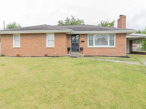 2nd image of 2812 Sandee Acres Ct