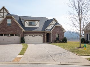 37 Misty Ct, Lebanon, TN 37090