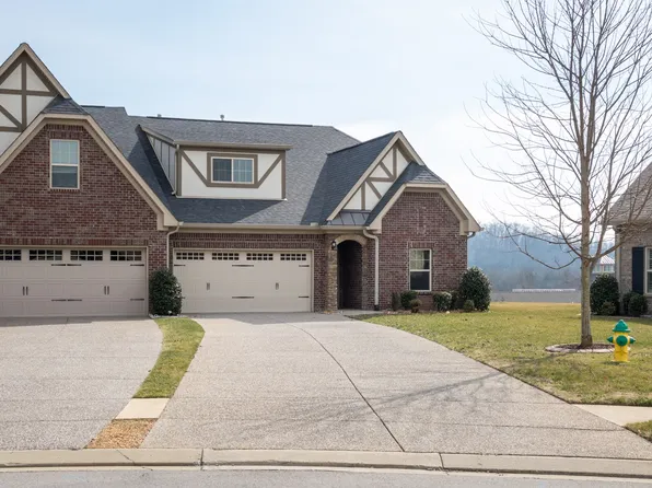 37 Misty Ct, Lebanon, TN 37090