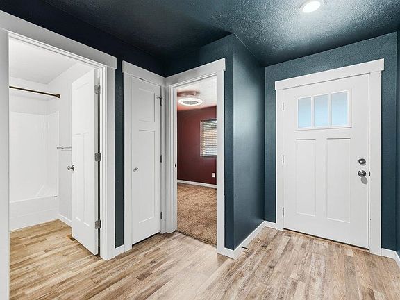 2nd image of 2934 N Altamont St