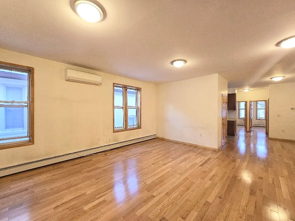 1st image of 2059 E 24th St Floor 2