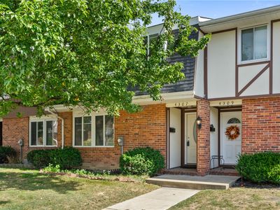 4307 Hemlock Cir, Allison Park, PA, 15101