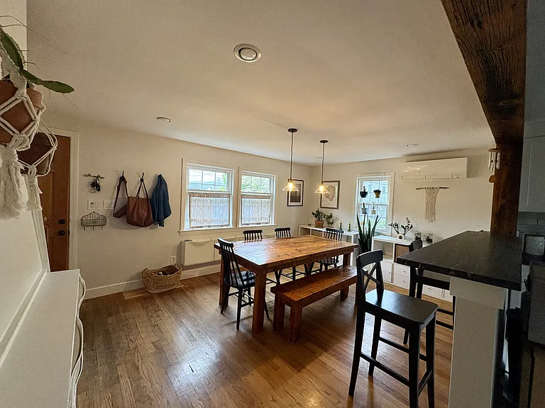 9 Larkin Ln — Photo 4