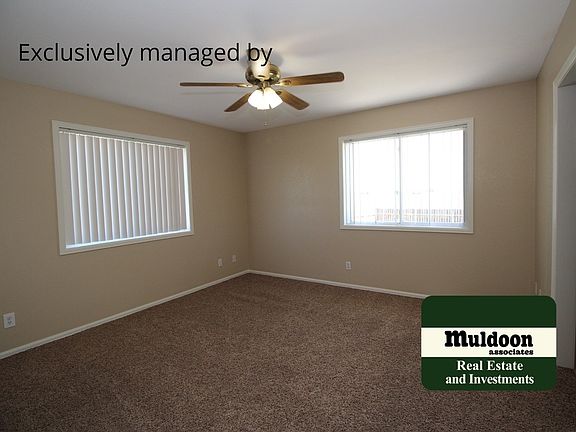 5th image of 1139 E Jaroso Dr