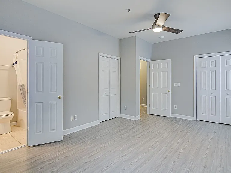 1553 Pecan Ave — Photo 12