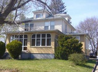 23 Linden Ave, Spring Valley, NY 10977