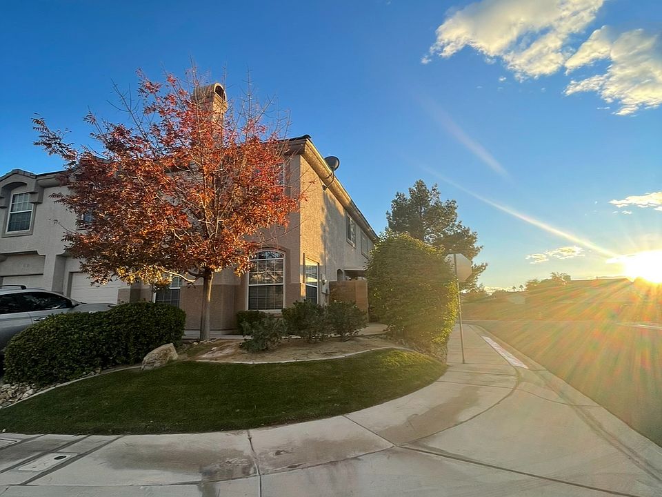 1st image of 1627 Aspen Meadows Dr