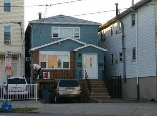 3562 Kennedy Blvd, Jersey City, NJ 07307