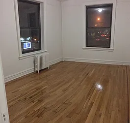 Rented by Talent Real Estate Inc.