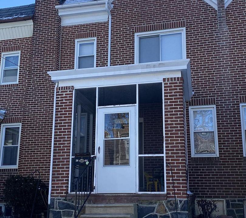1st image of 3008 N Madison St