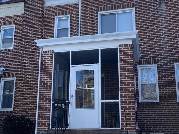 3008 N Madison St, Wilmington, DE 19802