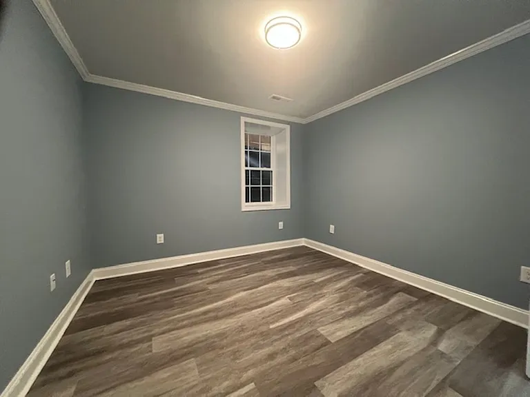 1208 Gay St #C — Photo 5
