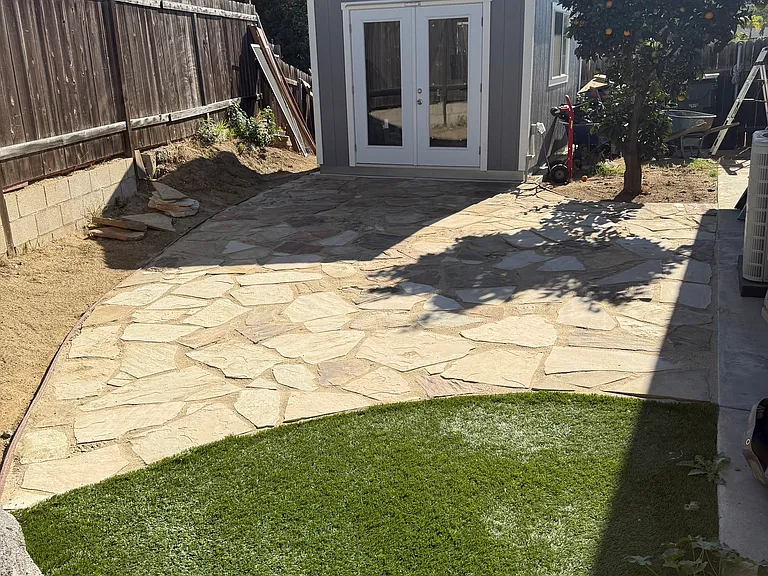 429 Bandini Pl — Photo 10