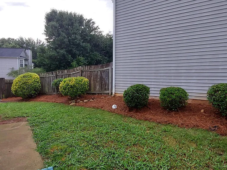 3211 Avensong Village Cir — Photo 15