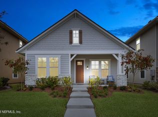 134 Jackrabbit Trl, Ponte Vedra, FL 32081