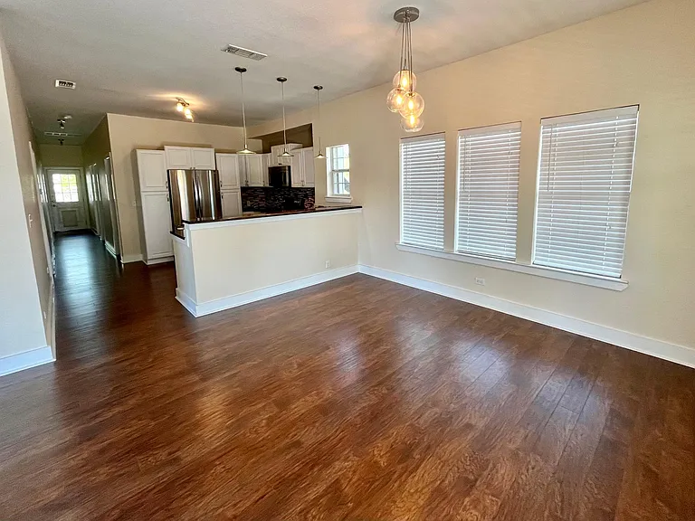 711 N Palmetto — Photo 6