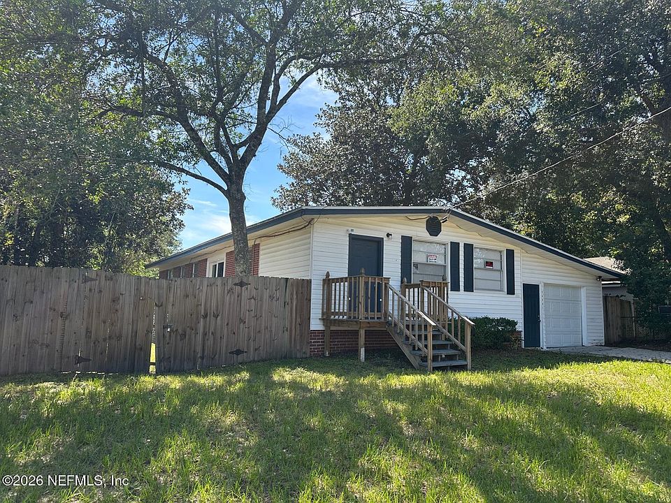 1st image of 1430 RON Road