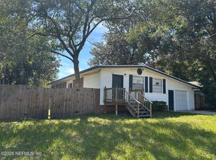 1430 RON Road, Jacksonville, FL 32210