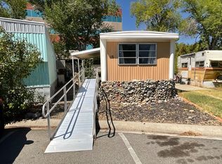 501 W Moana Ln #15, Reno, NV 89509