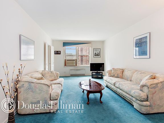 2nd image of 11220 72nd Dr APT B34