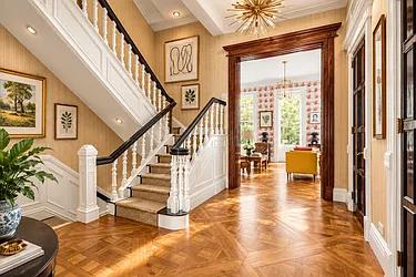 159 East 71st Street