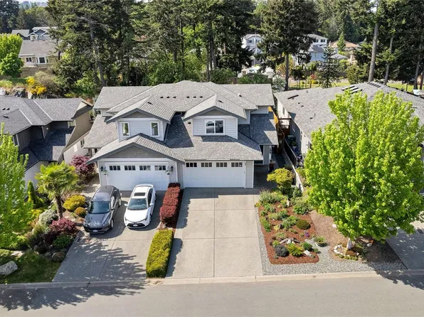 233 Bellamy Link, Langford, BC V9B 0R8