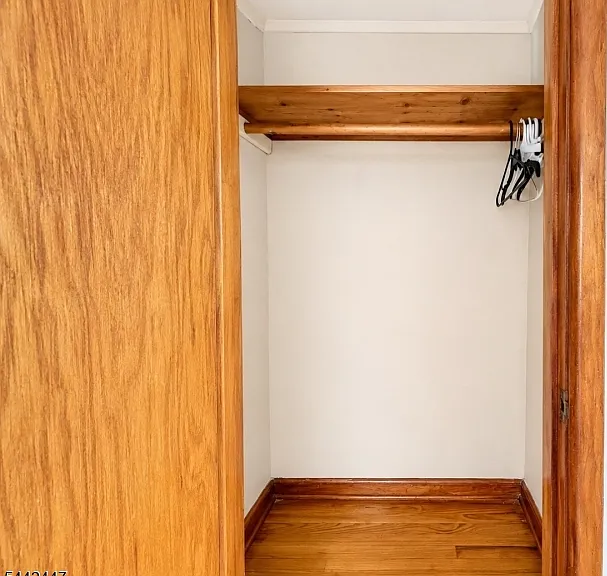 310 Concord Ave #2 — Photo 12