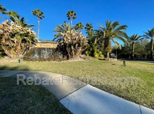 8212 White Falls Blvd UNIT 110, Jacksonville, FL 32256