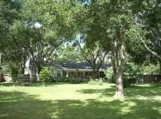 12802 McSwain Rd, Cypress, TX 77429