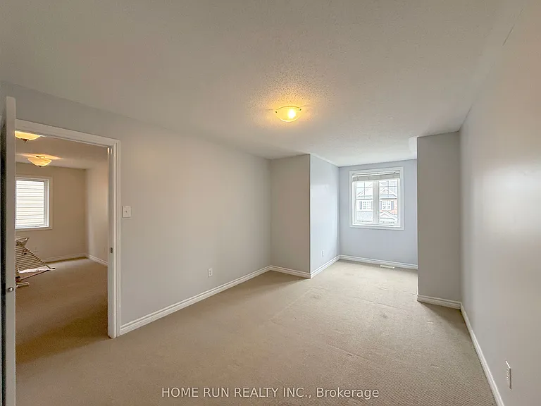 108 Sonesta Cir — Photo 30