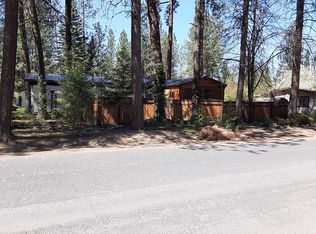 8900 S Mullen Hill Rd #2, Spokane, WA 99224