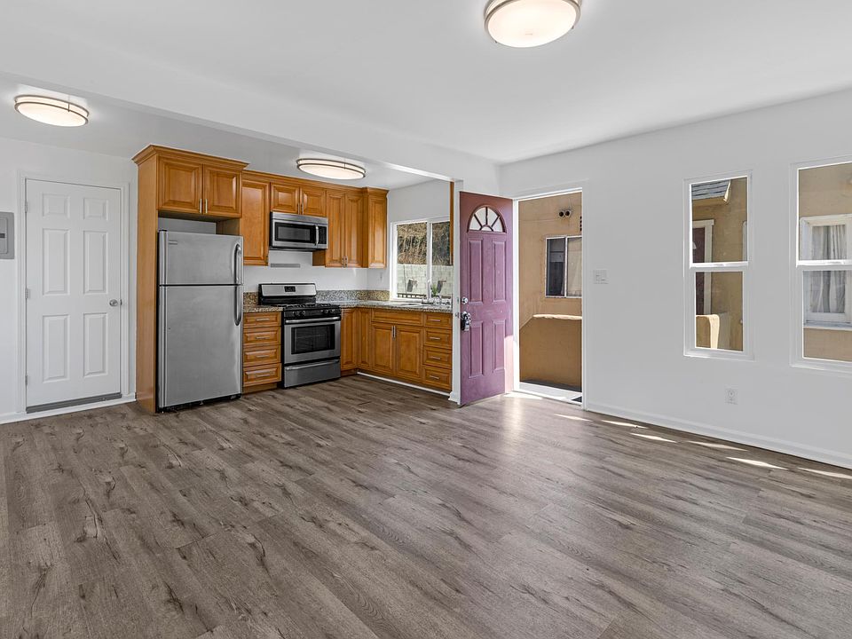1st image of 1271 W Sunset Blvd #1273