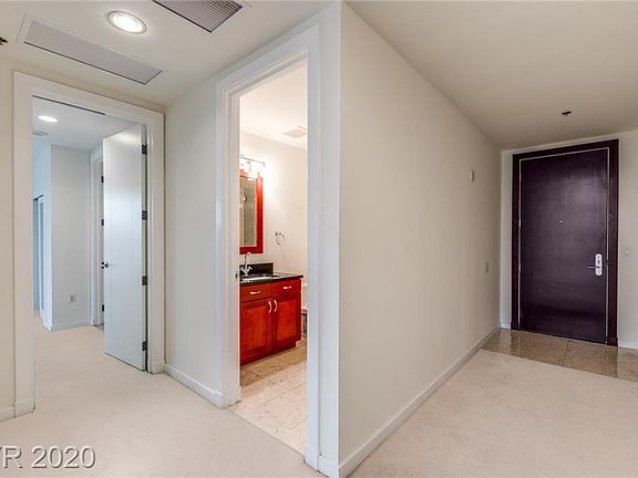 3rd image of 4575 Dean Martin Dr Unit 700