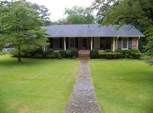2768 Cherokee Rd, Birmingham, AL 35216