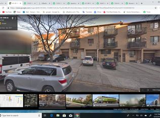 4135 159th St #3, Flushing, NY 11358
