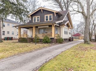 5880 State Rd, Parma, OH 44134