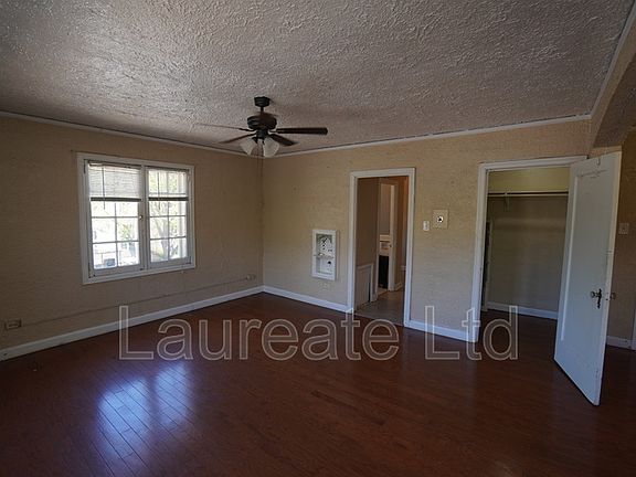 3rd image of 1340 E 14th Ave APT 10