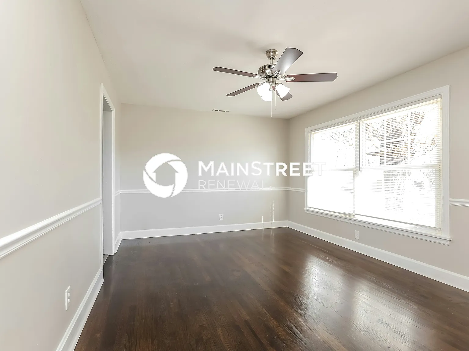 500 Virginia Ave — Photo 4