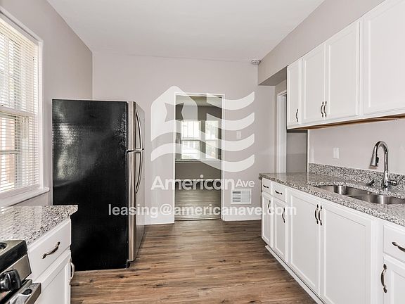 WM - Kitchen