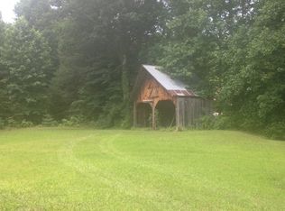 00 Maltby, Marble, NC 28901